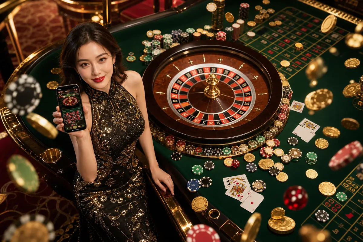 88xx11 trò chơi truyền thống Việt Nam