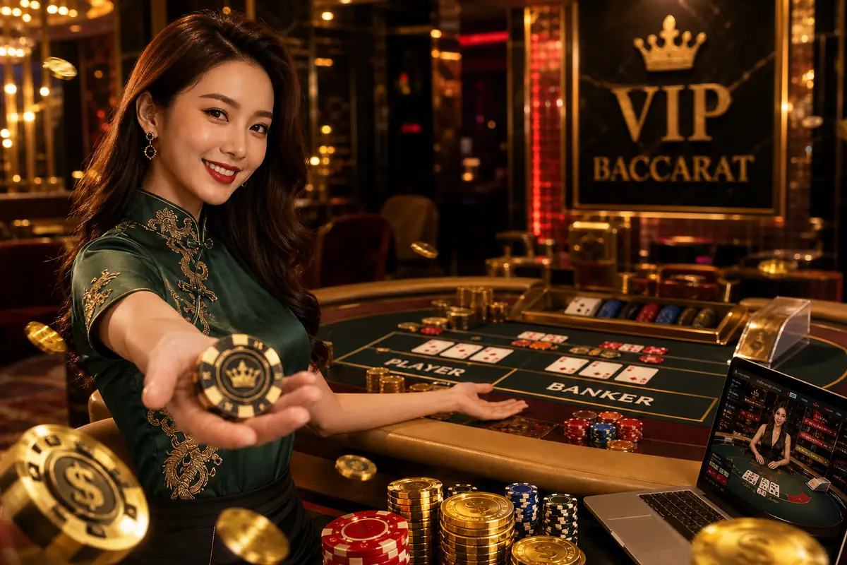 88xx11 mẹo cá cược hiệu quả