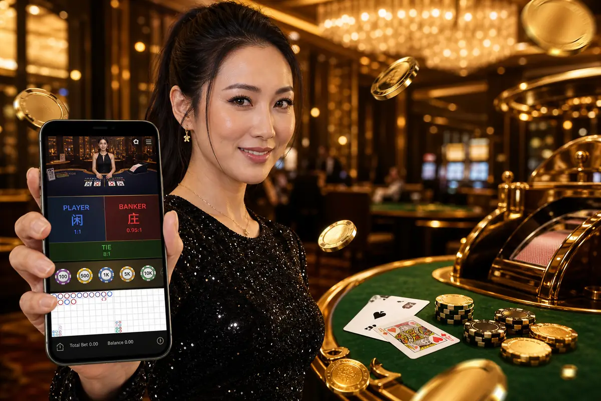 88xx11 về chúng tôi thương hiệu cá cược Việt Nam