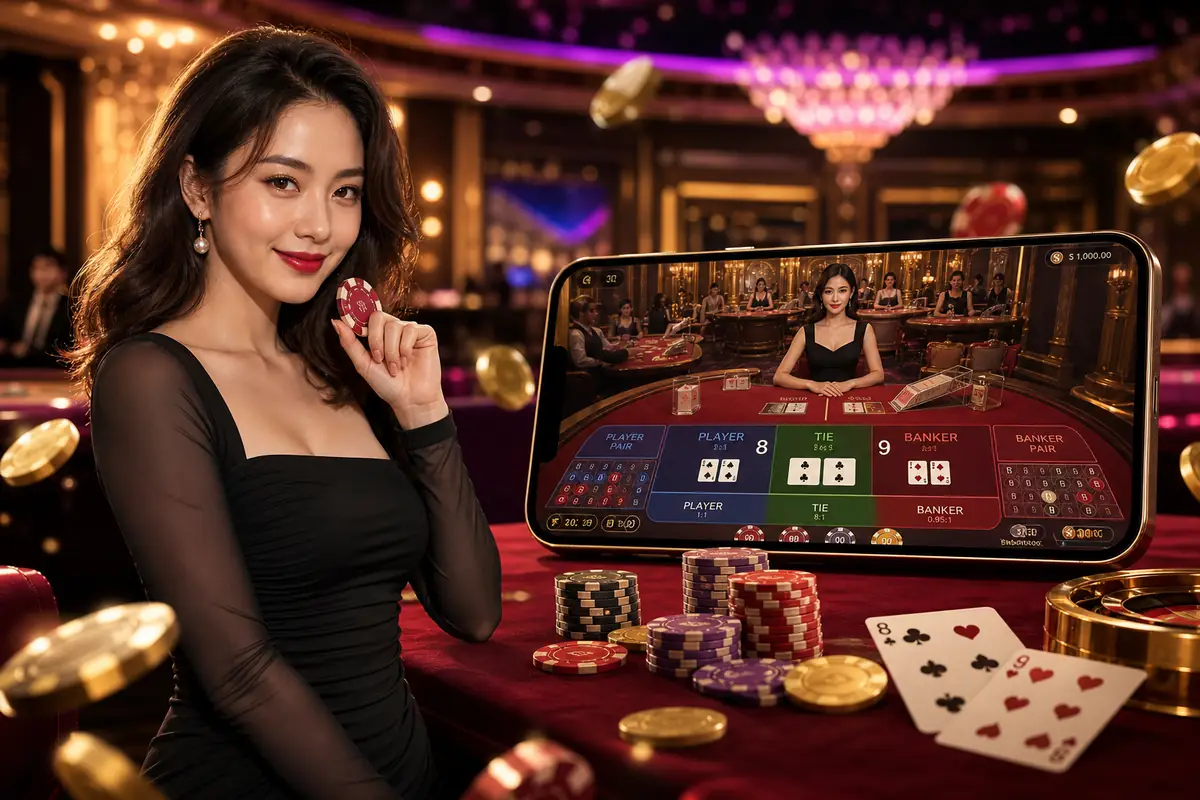 88xx11 ưu đãi chào mừng thành viên mới
