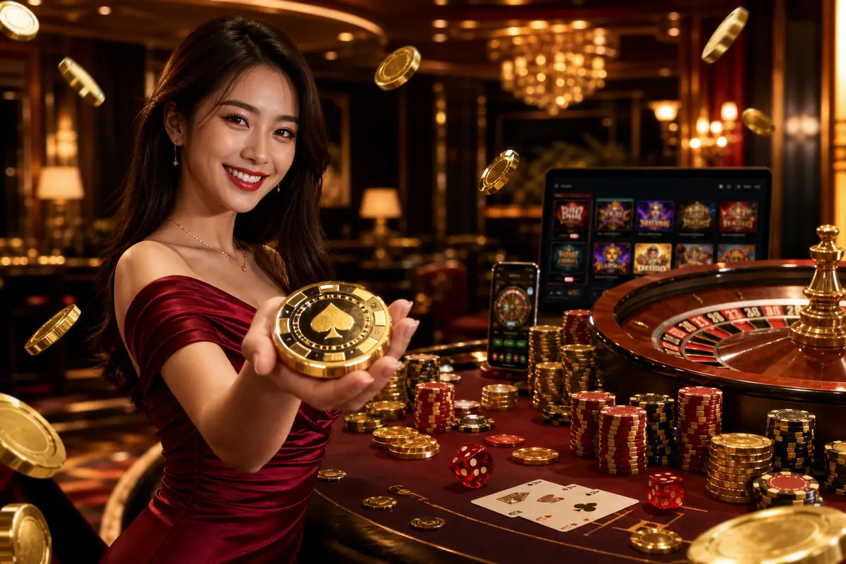 88xx11 chương trình thành viên VIP