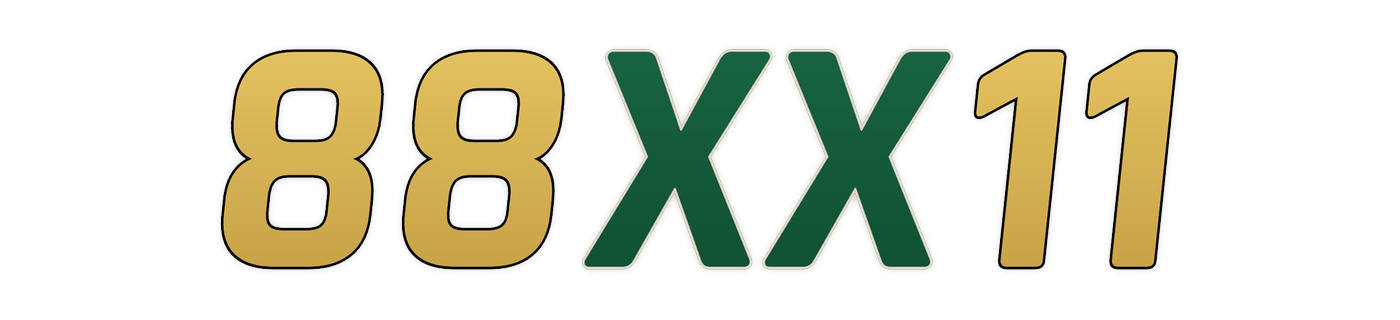 88xx11